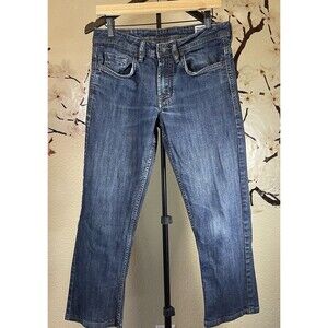 Buffalo David Bitton Driven-X 30x30